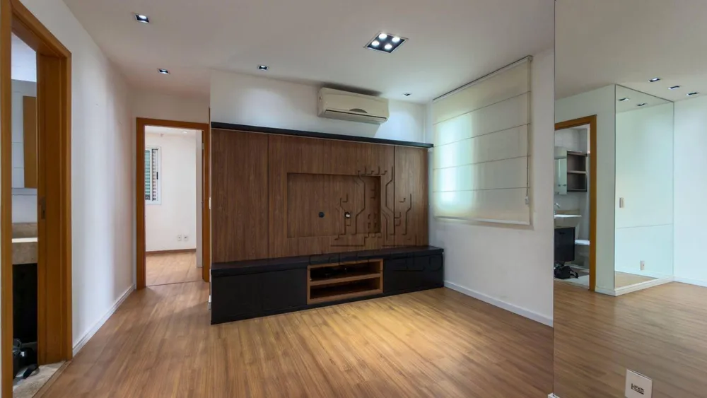 Apartamento, 3 quartos, 75 m² - Foto 4