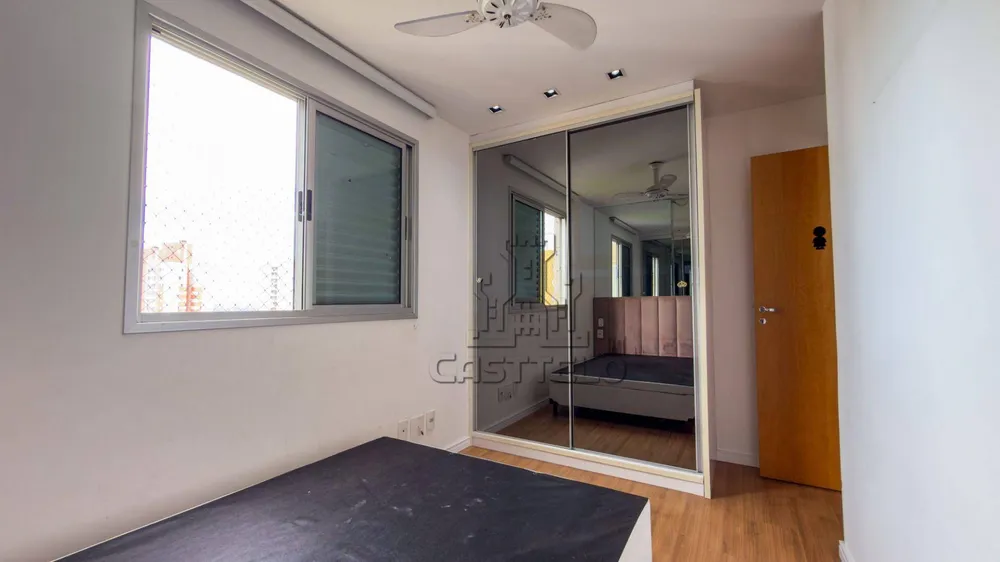 Apartamento, 3 quartos, 75 m² - Foto 3