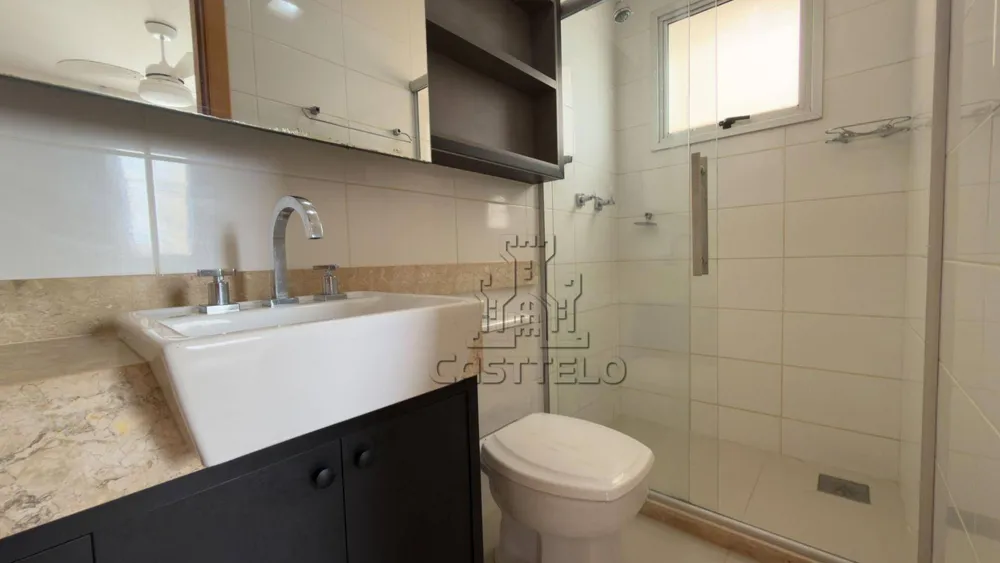 Apartamento, 3 quartos, 75 m² - Foto 5