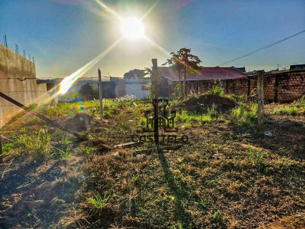 Terreno, 450 m² - Foto 3