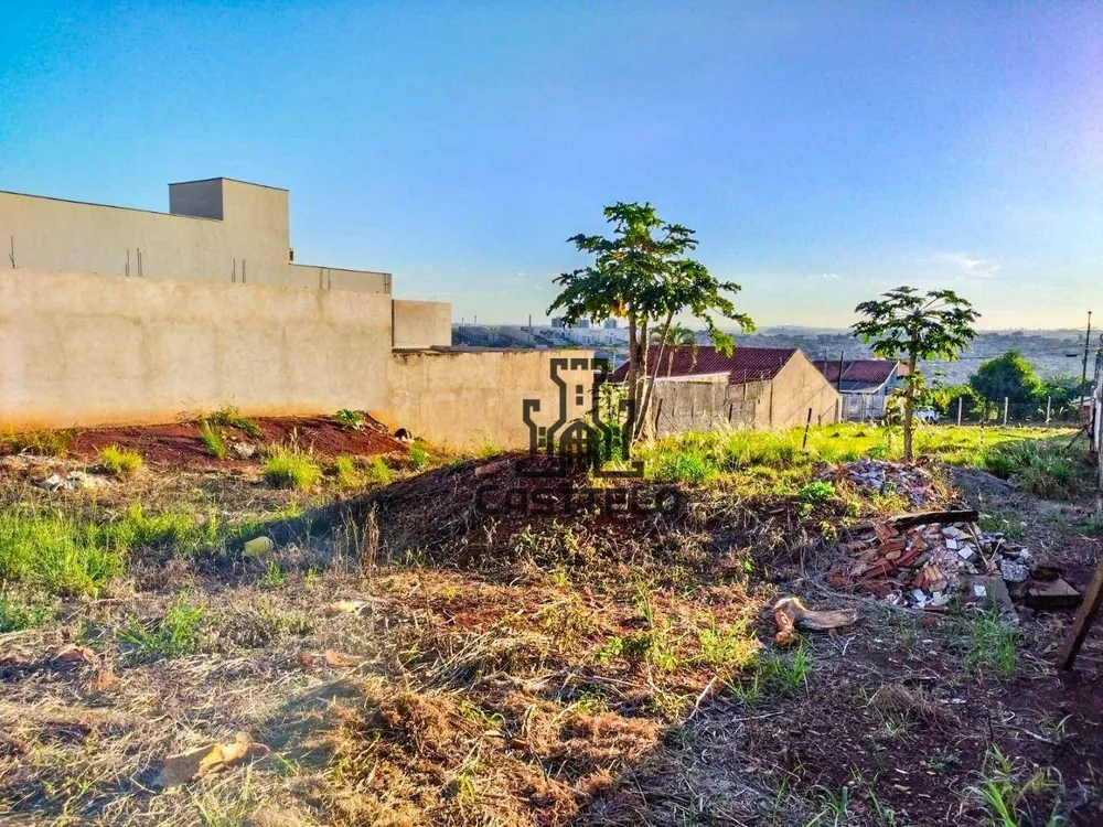 Terreno, 450 m² - Foto 4