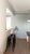Apartamento, 3 quartos, 65 m² - Foto 5