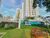 Apartamento, 3 quartos, 65 m² - Foto 1
