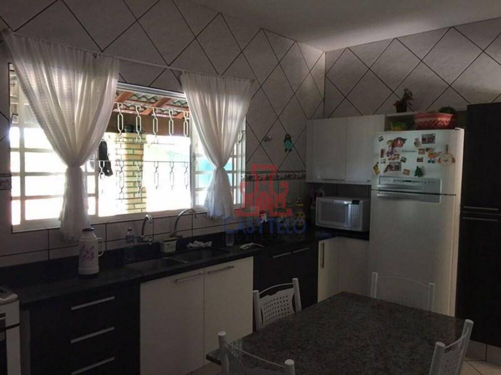 Sítio à venda com 3 quartos, 24200M2 - Foto 15