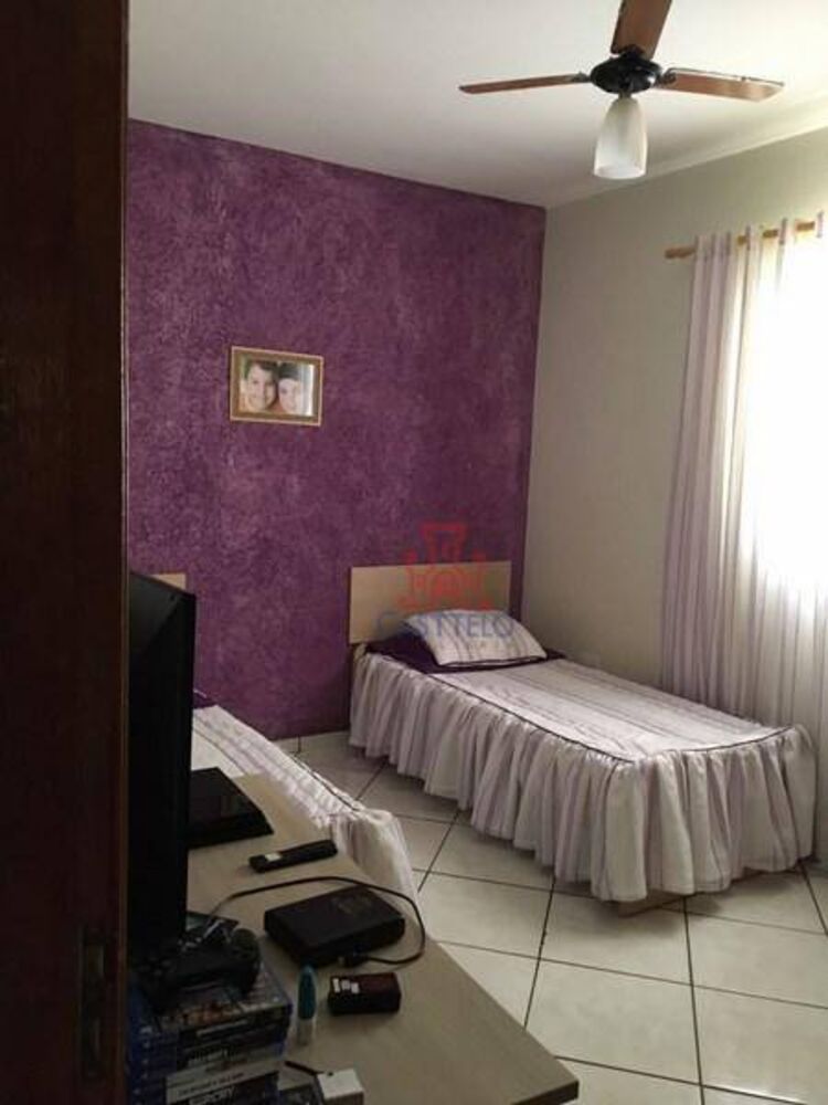 Sítio à venda com 3 quartos, 24200M2 - Foto 12