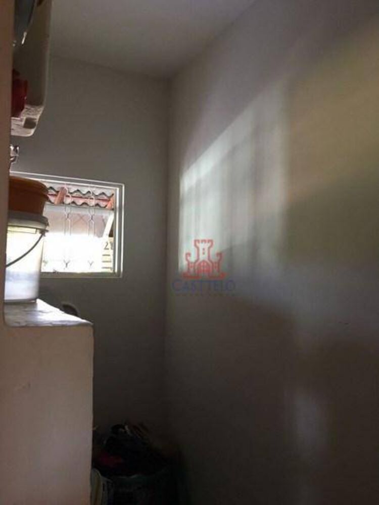 Sítio à venda com 3 quartos, 24200M2 - Foto 11
