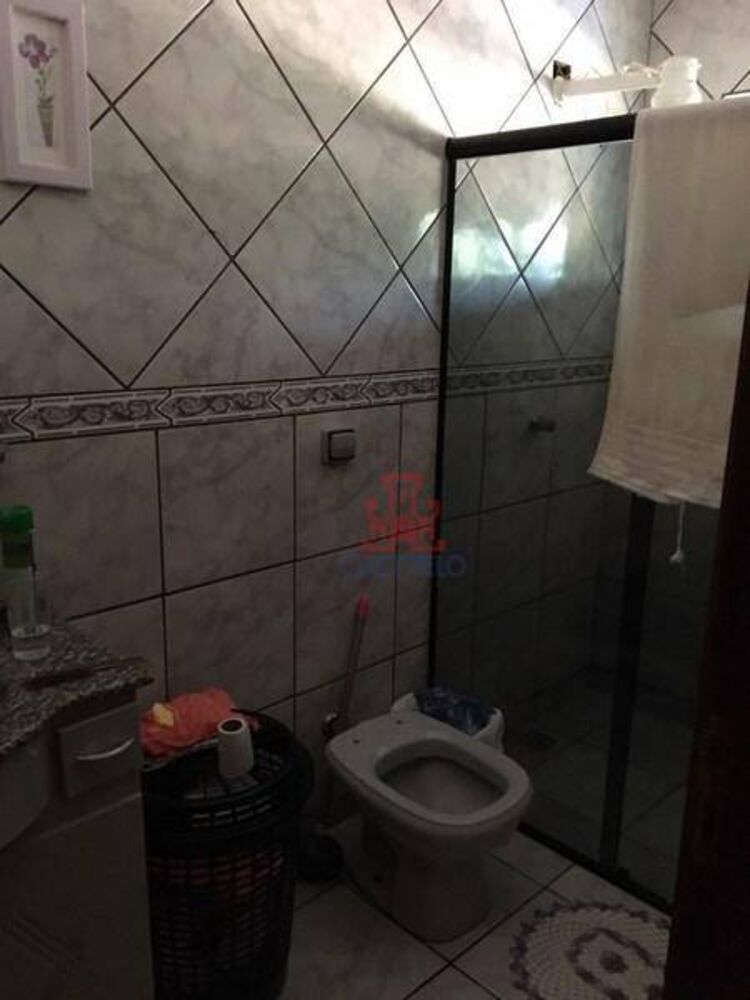 Sítio à venda com 3 quartos, 24200M2 - Foto 14
