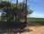 Sítio, 3 quartos, 2 hectares - Foto 4