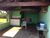 Sítio, 3 quartos, 2 hectares - Foto 19