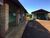 Sítio, 3 quartos, 2 hectares - Foto 18