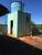Sítio, 3 quartos, 2 hectares - Foto 20