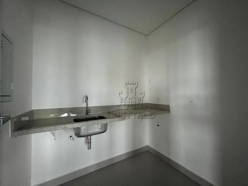 Sala-Conjunto, 75 m² - Foto 4