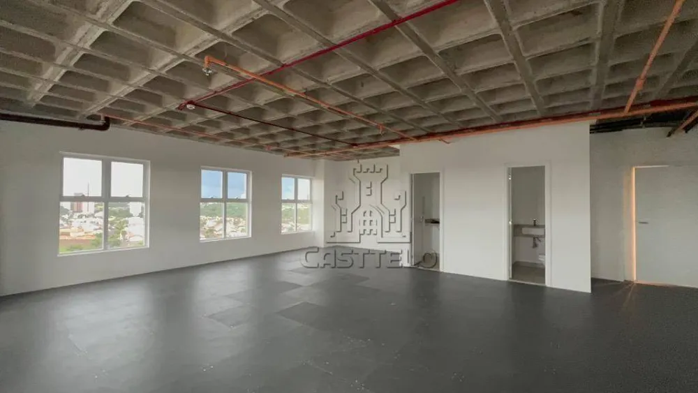 Sala-Conjunto, 75 m² - Foto 2