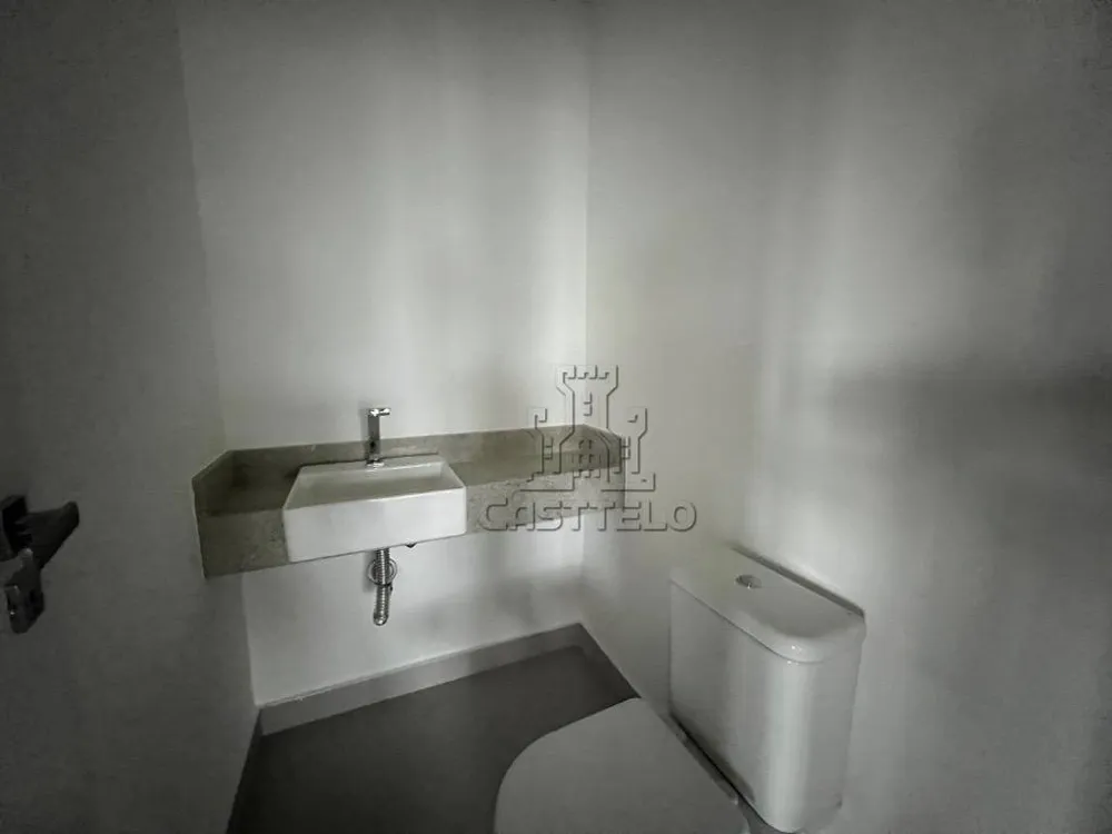 Sala-Conjunto, 75 m² - Foto 5