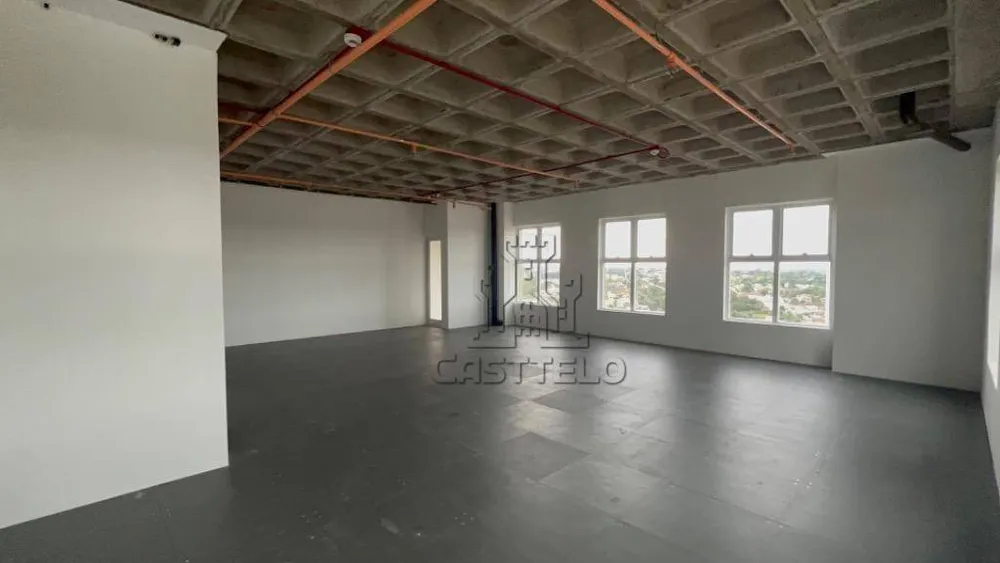 Sala-Conjunto, 75 m² - Foto 3