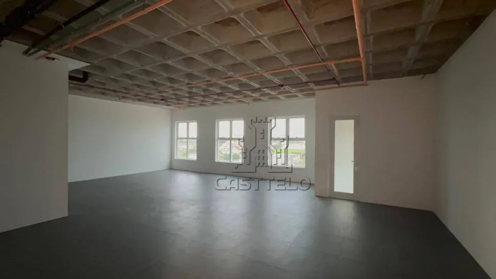 Sala-Conjunto, 75 m² - Foto 6