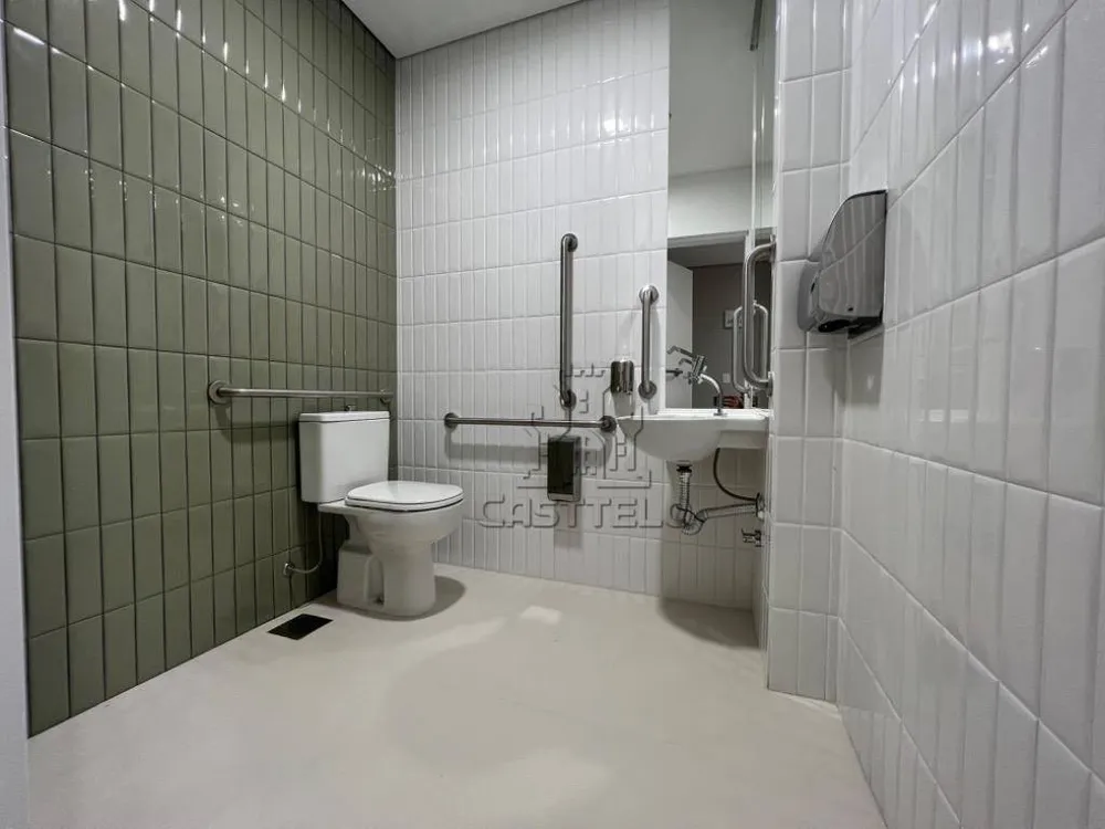 Sala-Conjunto, 75 m² - Foto 9