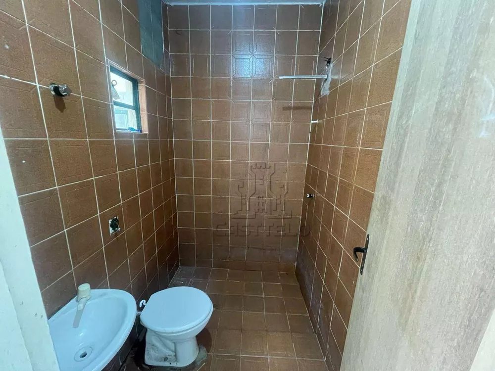 Apartamento, 1 quarto, 50 m² - Foto 3