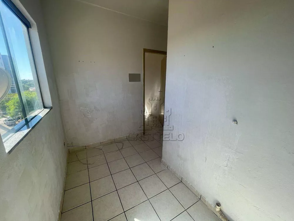 Apartamento, 1 quarto, 50 m² - Foto 4