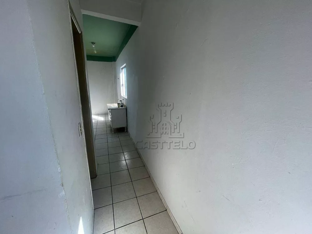Apartamento, 1 quarto, 50 m² - Foto 2