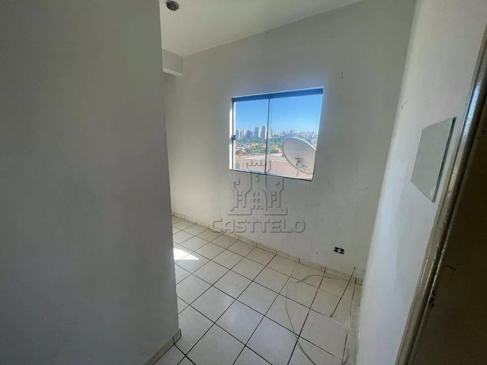Apartamento, 1 quarto, 50 m² - Foto 1