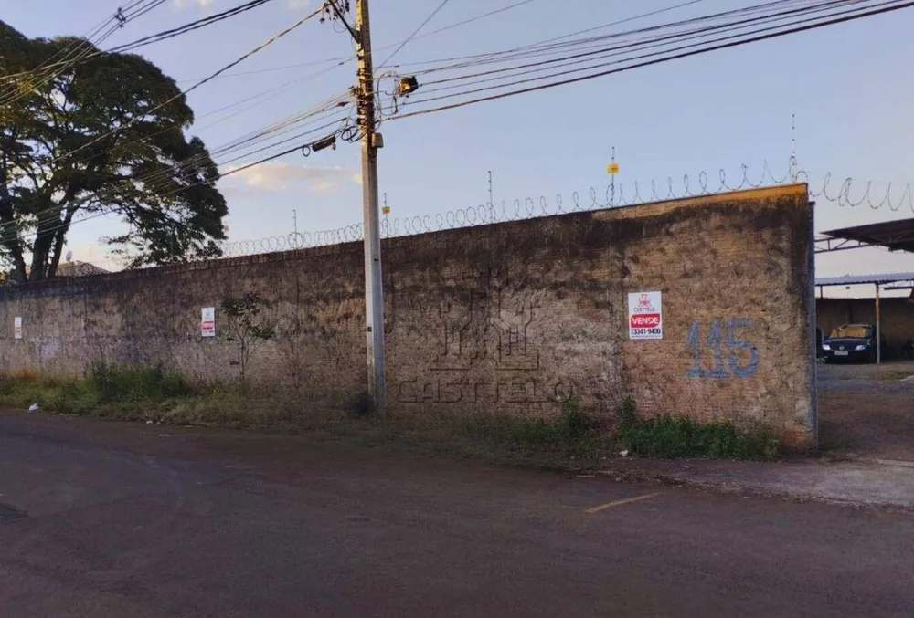 Terreno, 300 m² - Foto 2