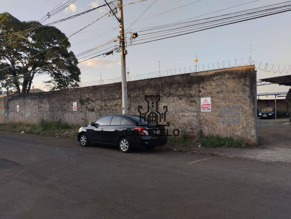 Terreno, 300 m² - Foto 2