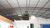 Depósito-Galpão, 461 m² - Foto 5