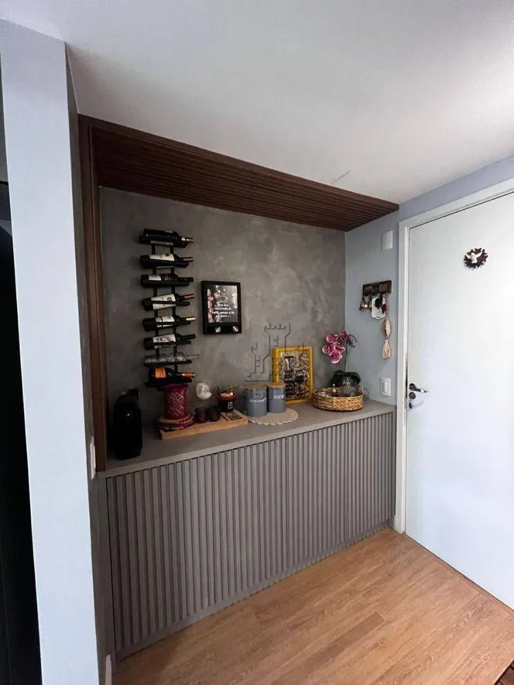 Apartamento, 2 quartos, 75 m² - Foto 9