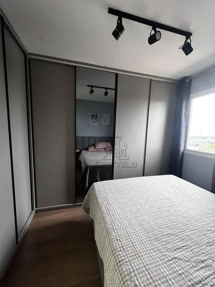 Apartamento, 2 quartos, 75 m² - Foto 12