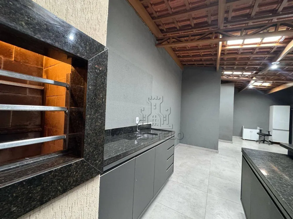 Casa, 2 quartos, 130 m² - Foto 3