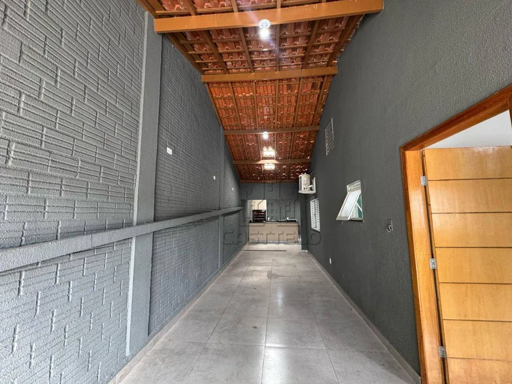 Casa, 2 quartos, 130 m² - Foto 11