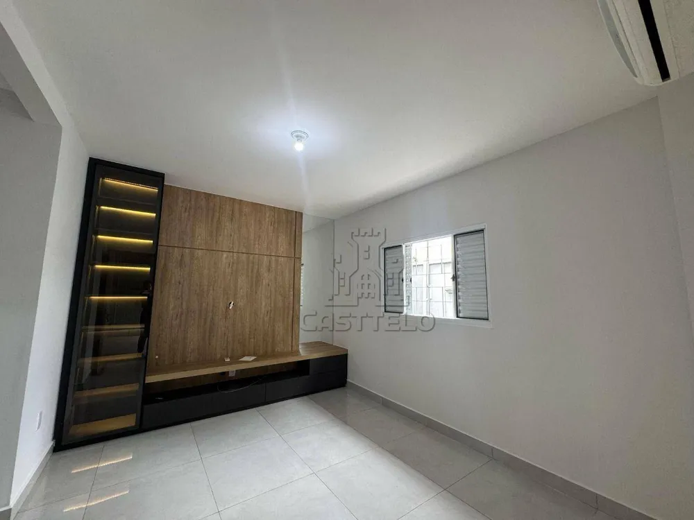 Casa, 2 quartos, 130 m² - Foto 1