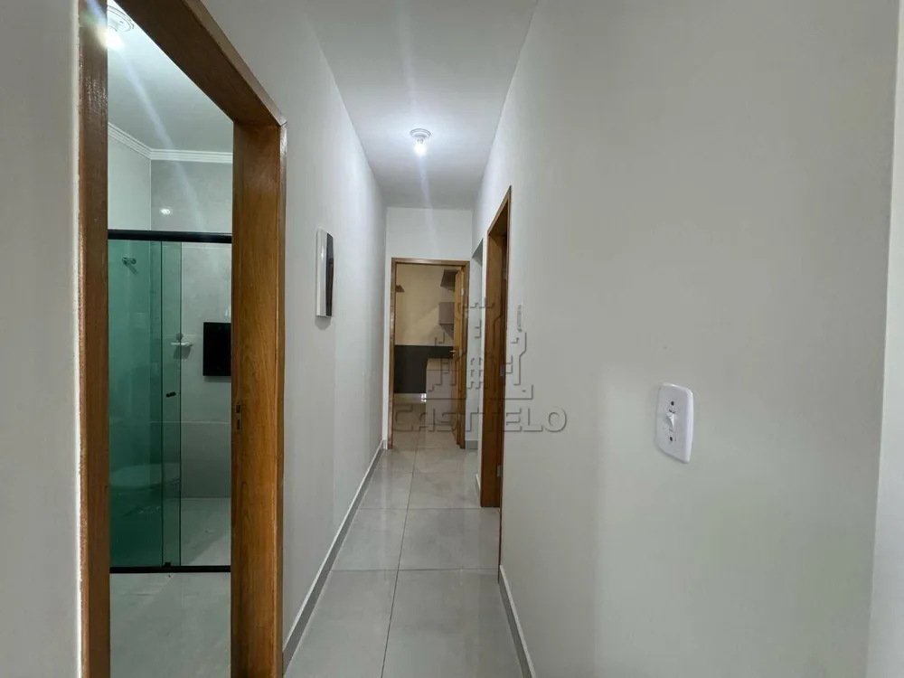 Casa, 2 quartos, 130 m² - Foto 7