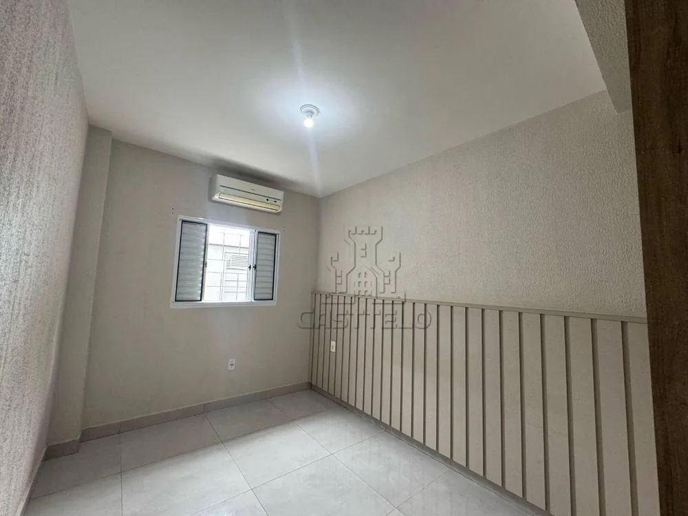 Casa, 2 quartos, 130 m² - Foto 6