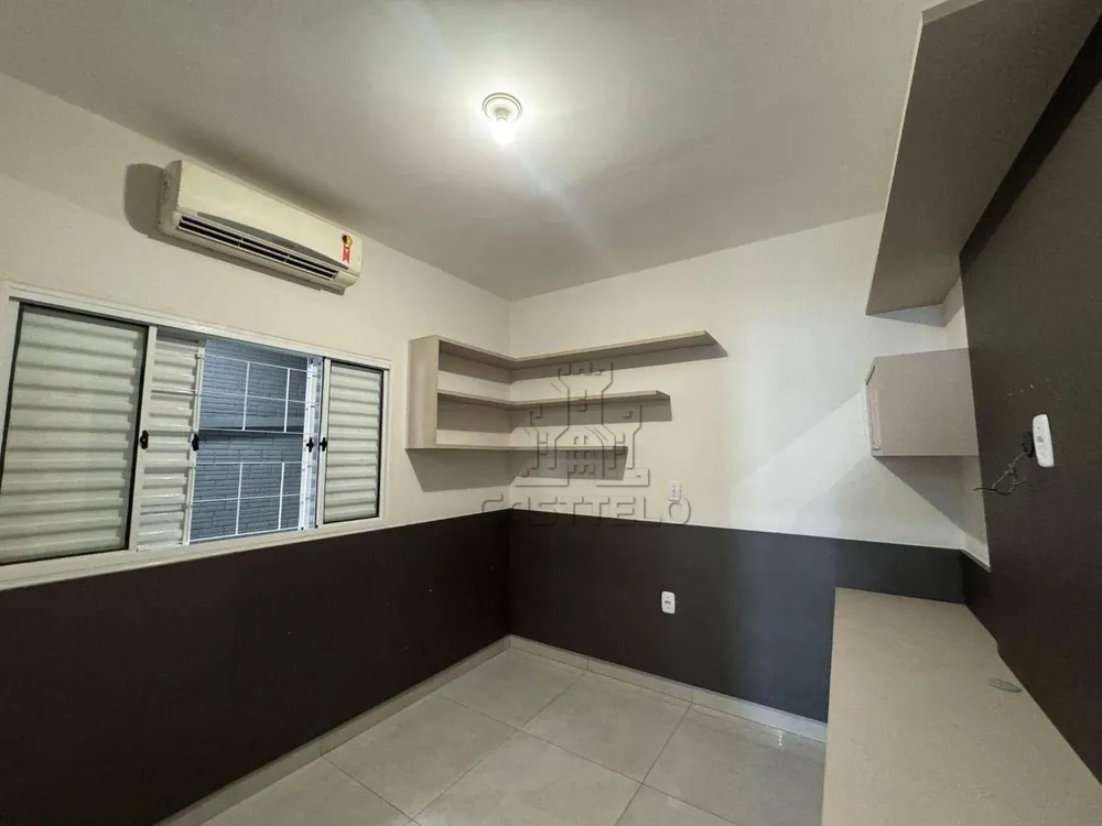 Casa, 2 quartos, 130 m² - Foto 4
