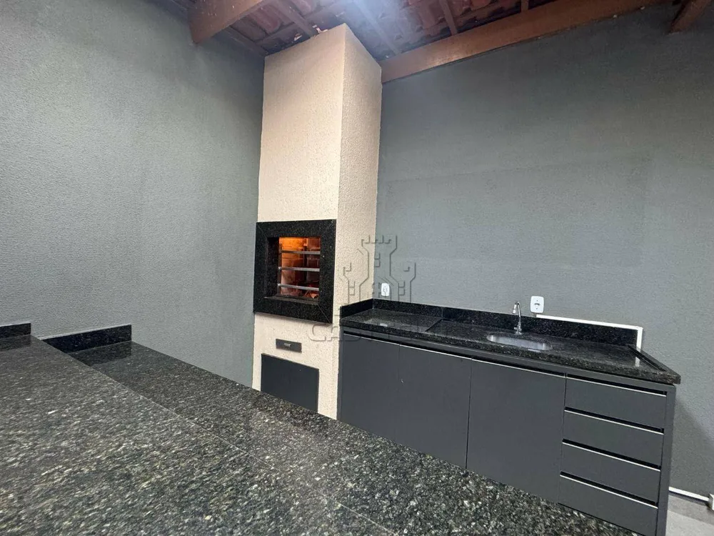 Casa, 2 quartos, 130 m² - Foto 5
