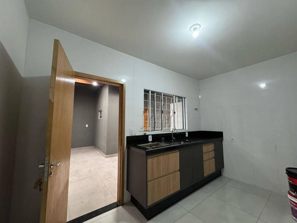 Casa, 2 quartos, 130 m² - Foto 5