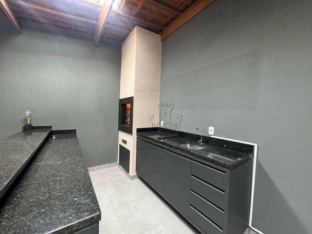 Casa, 2 quartos, 130 m² - Foto 7