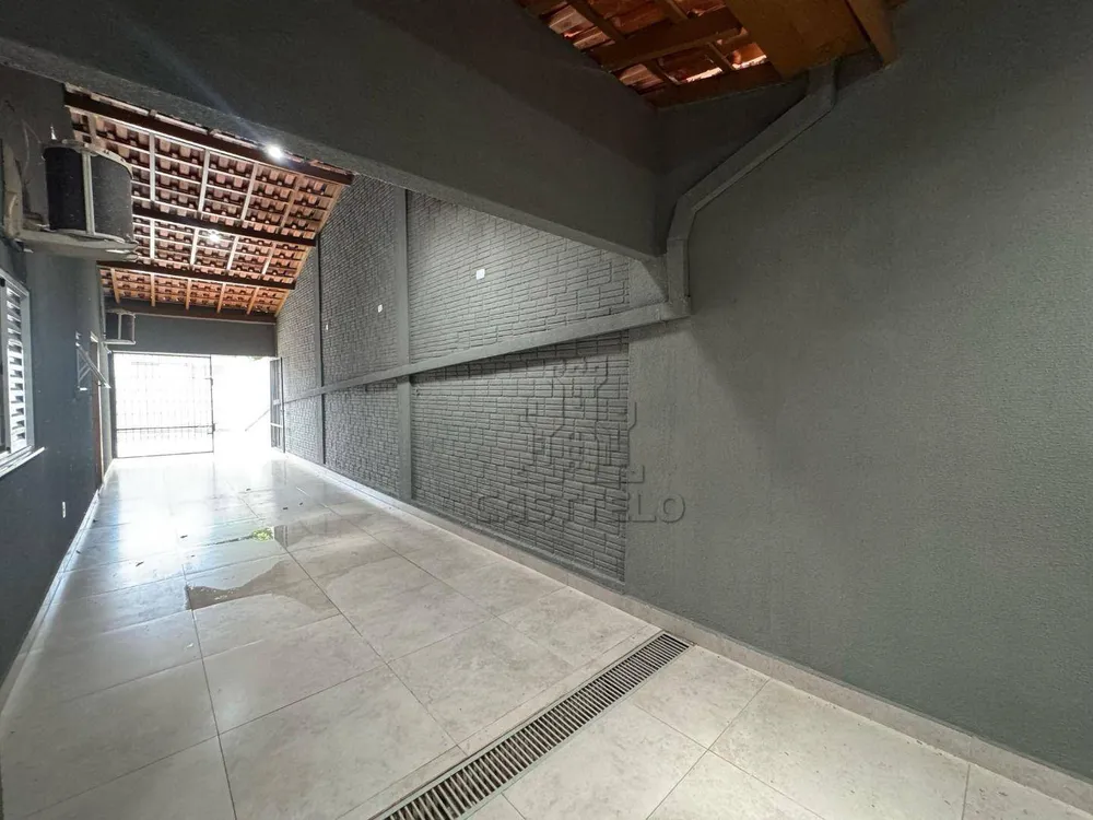 Casa, 2 quartos, 130 m² - Foto 8