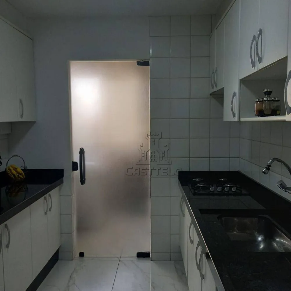 Apartamento, 3 quartos, 79 m² - Foto 5