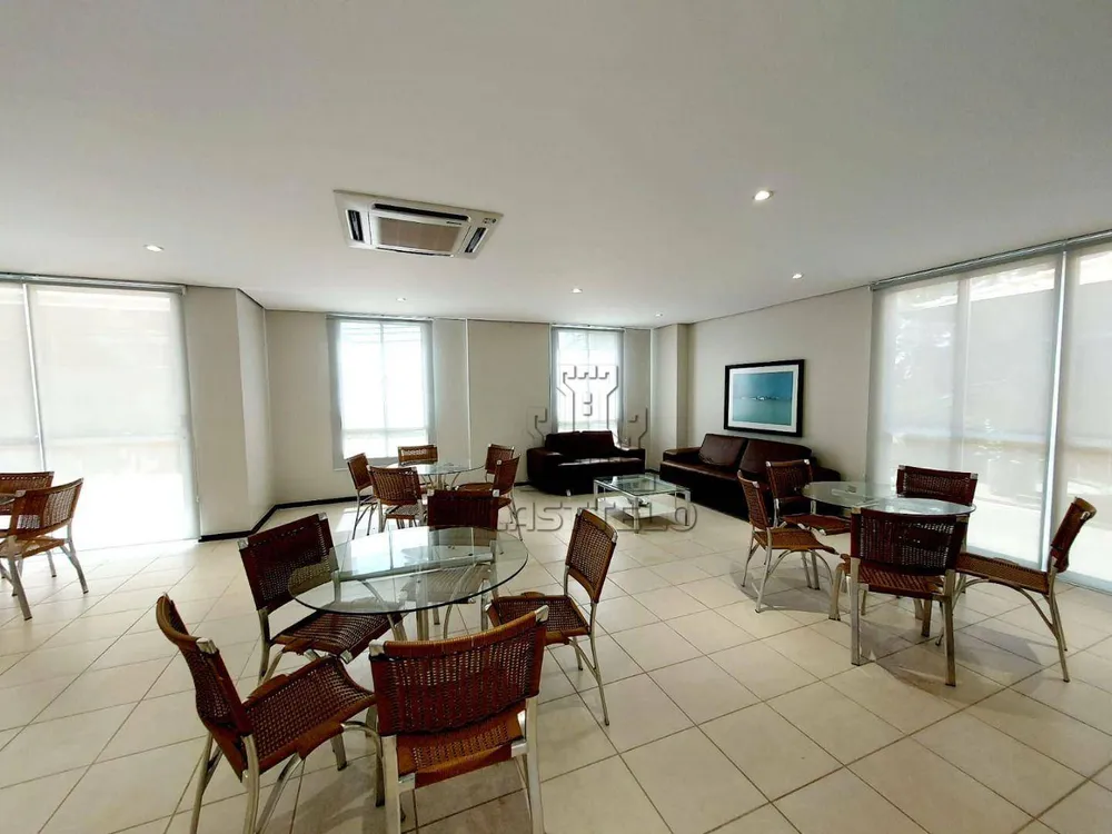 Apartamento, 3 quartos, 79 m² - Foto 4