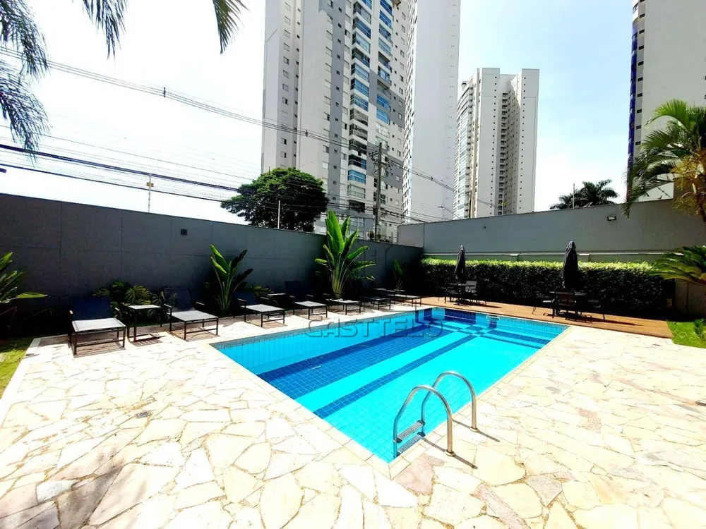 Apartamento, 3 quartos, 79 m² - Foto 2
