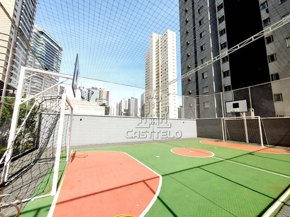 Apartamento, 3 quartos, 79 m² - Foto 3