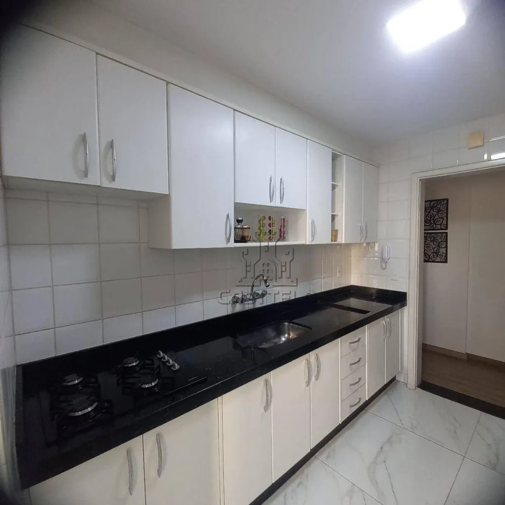 Apartamento, 3 quartos, 79 m² - Foto 4