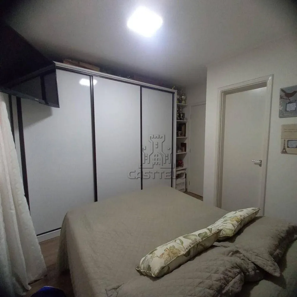 Apartamento, 3 quartos, 79 m² - Foto 1
