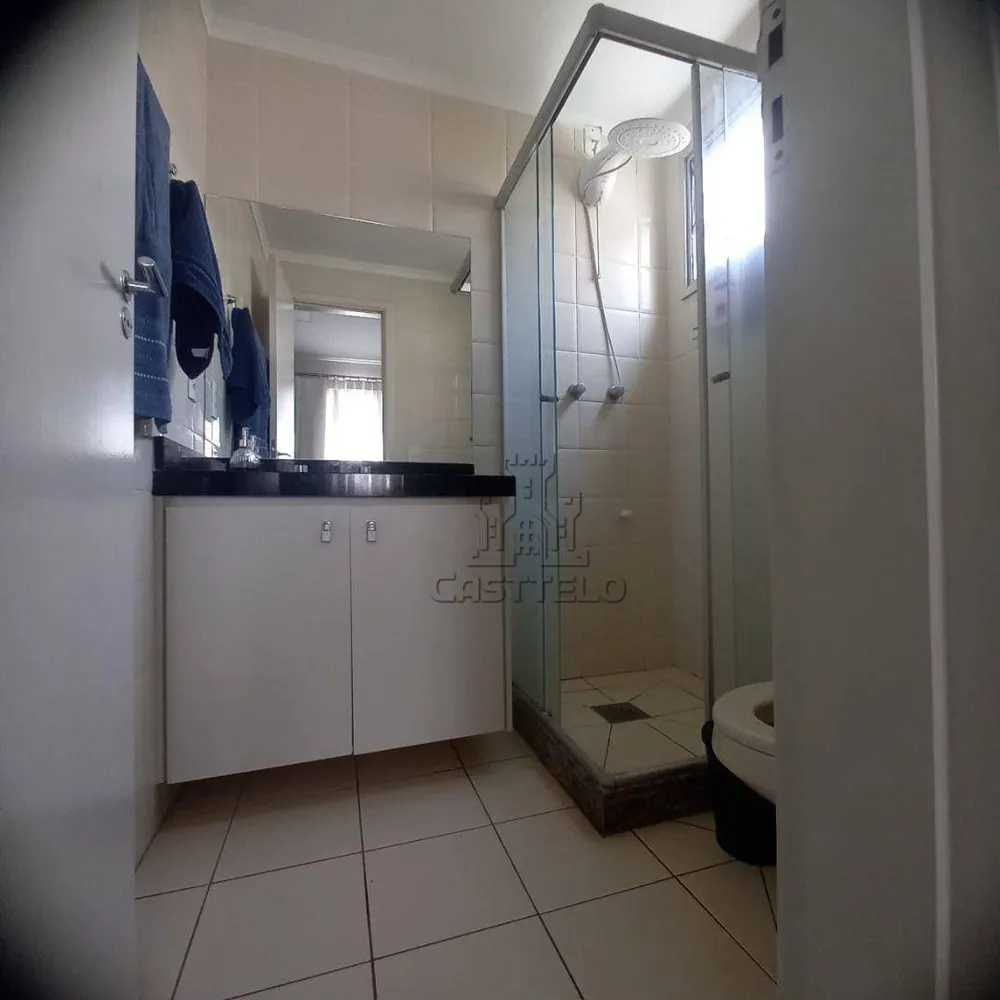 Apartamento, 3 quartos, 79 m² - Foto 3