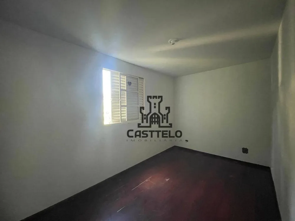Apartamento, 2 quartos - Foto 6