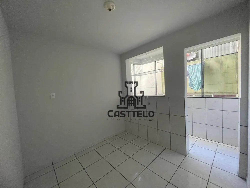 Apartamento, 2 quartos - Foto 7