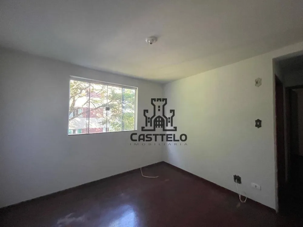 Apartamento, 2 quartos - Foto 4